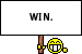 Win